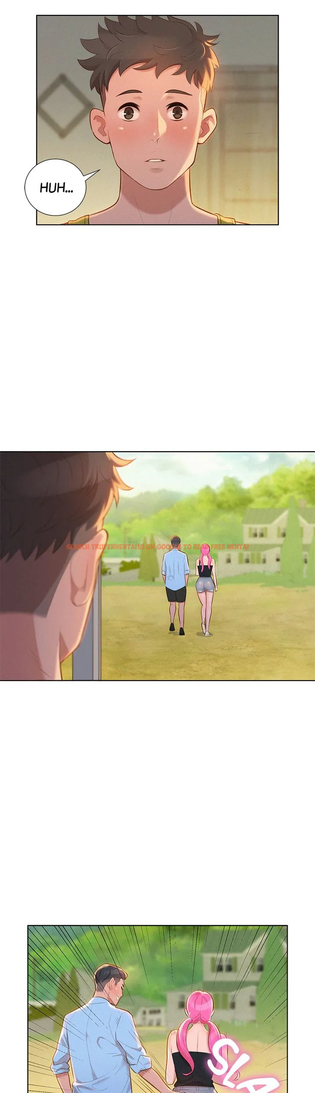 Read Hentai Image 10 275 in comic What Do You Take Me For? - Chapter 12 - hentaitnt.net