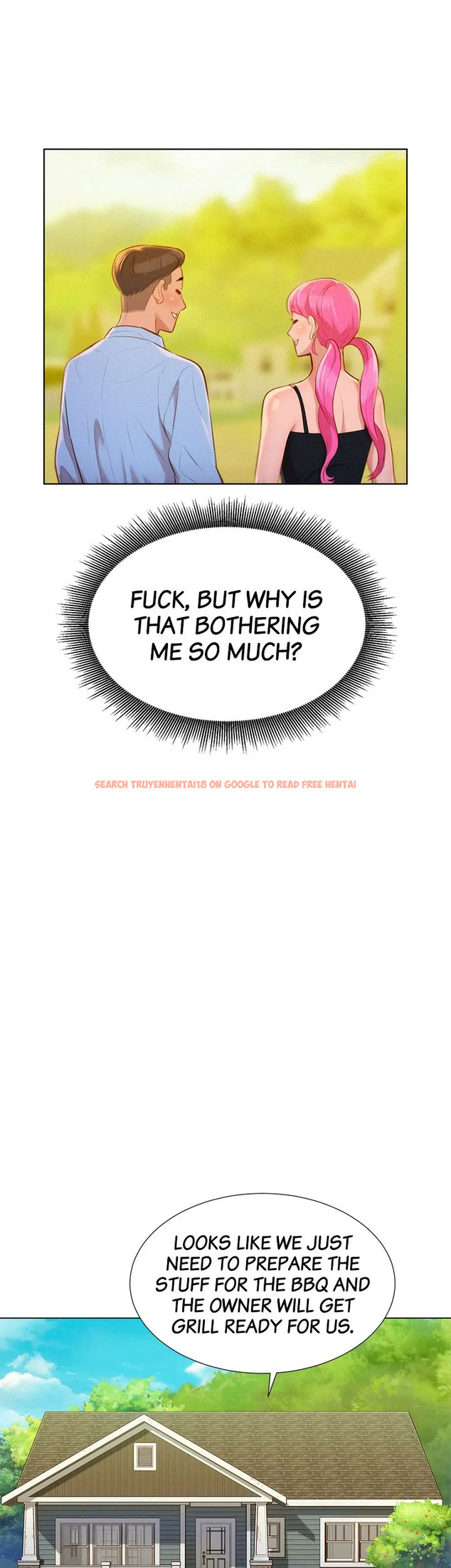 Read Hentai Image 13 275 in comic What Do You Take Me For? - Chapter 12 - hentaitnt.net