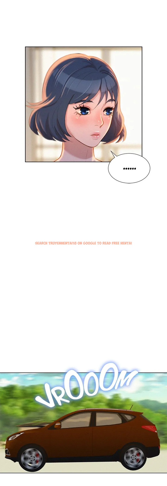 Read Hentai Image 16 275 in comic What Do You Take Me For? - Chapter 12 - hentaitnt.net