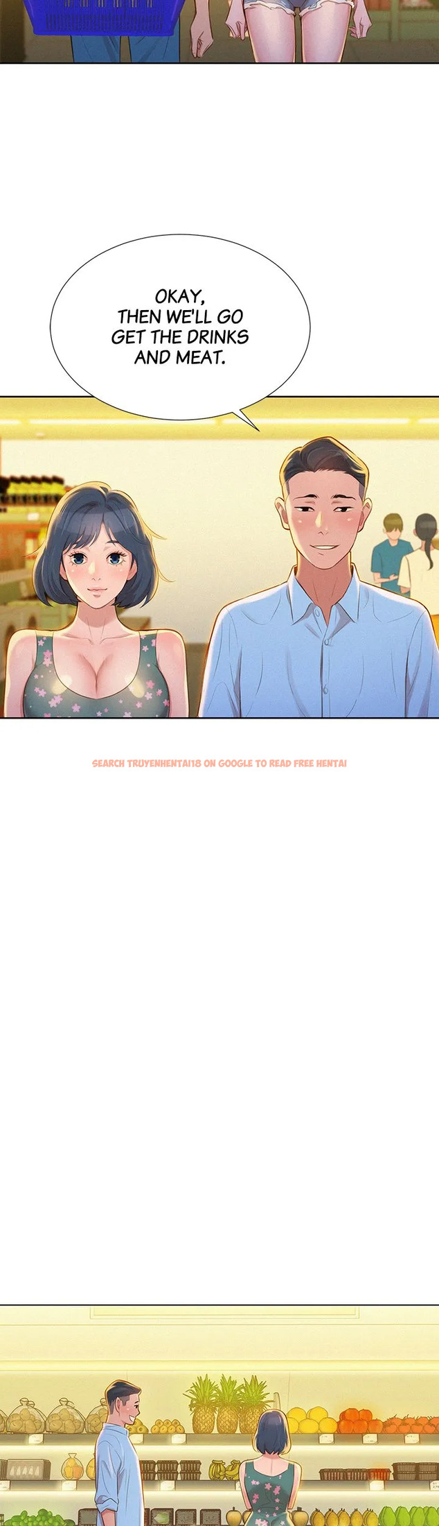Read Hentai Image 18 275 in comic What Do You Take Me For? - Chapter 12 - hentaitnt.net