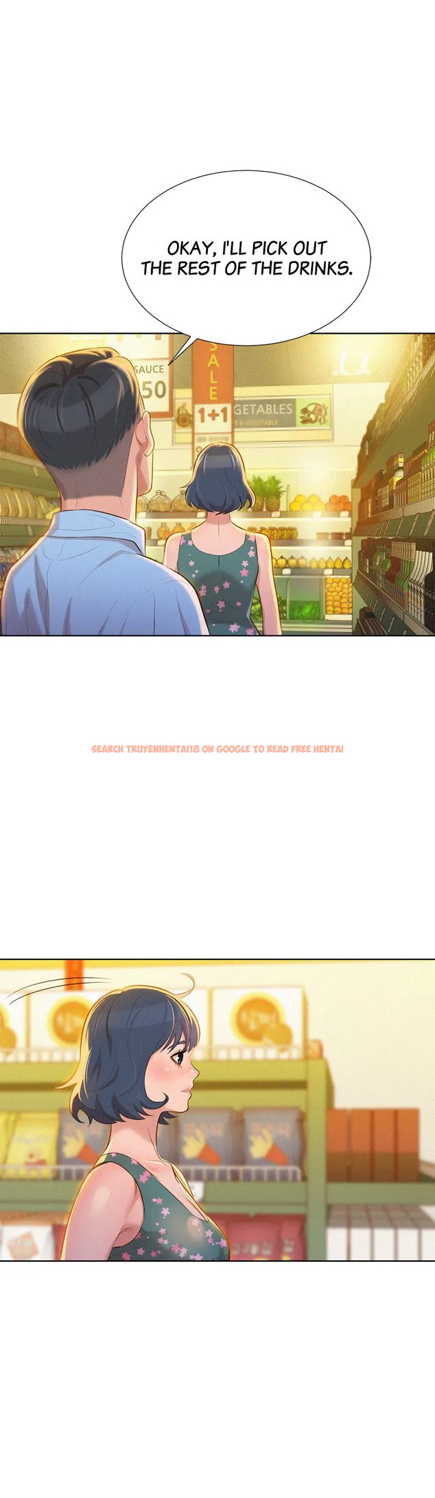 Read Hentai Image 20 275 in comic What Do You Take Me For? - Chapter 12 - hentaitnt.net