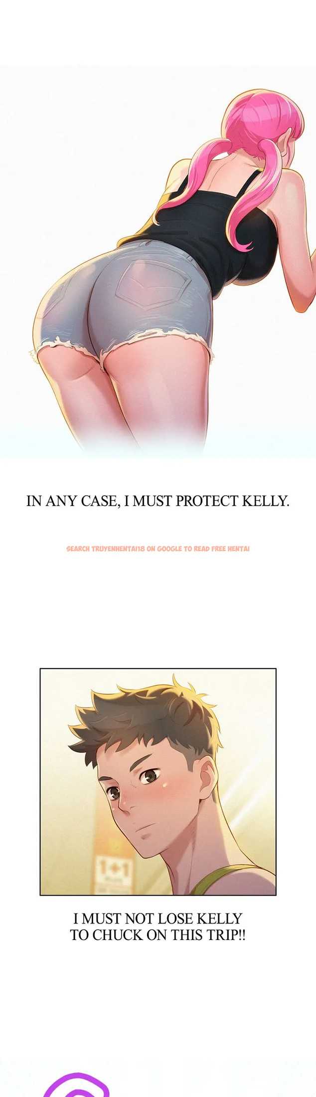 Read Hentai Image 22 275 in comic What Do You Take Me For? - Chapter 12 - hentaitnt.net