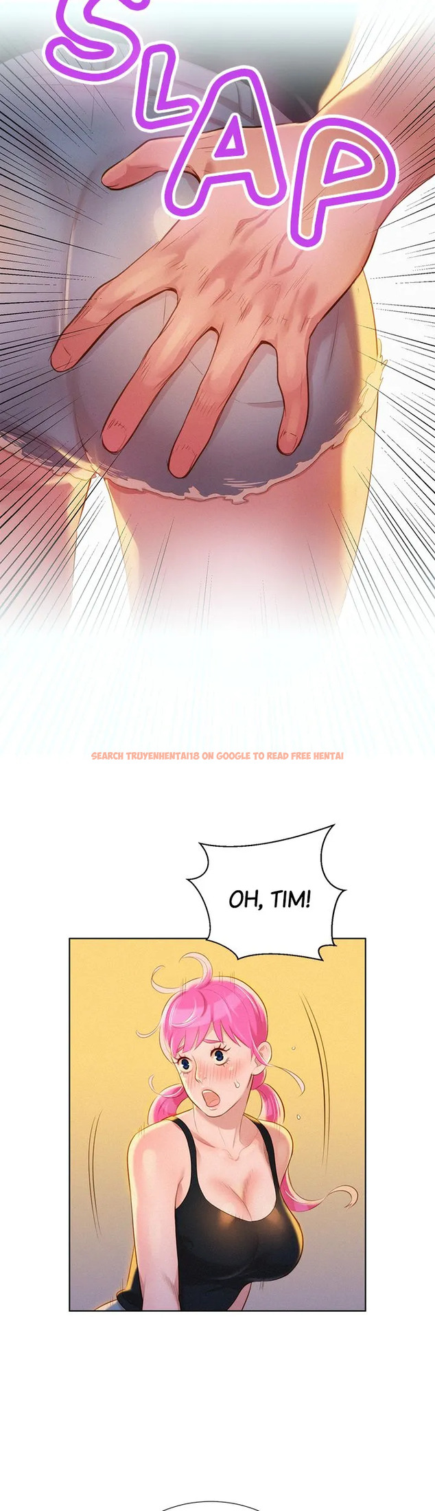 Read Hentai Image 23 275 in comic What Do You Take Me For? - Chapter 12 - hentaitnt.net