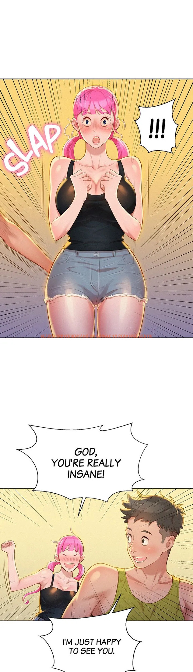 Read Hentai Image 25 275 in comic What Do You Take Me For? - Chapter 12 - hentaitnt.net