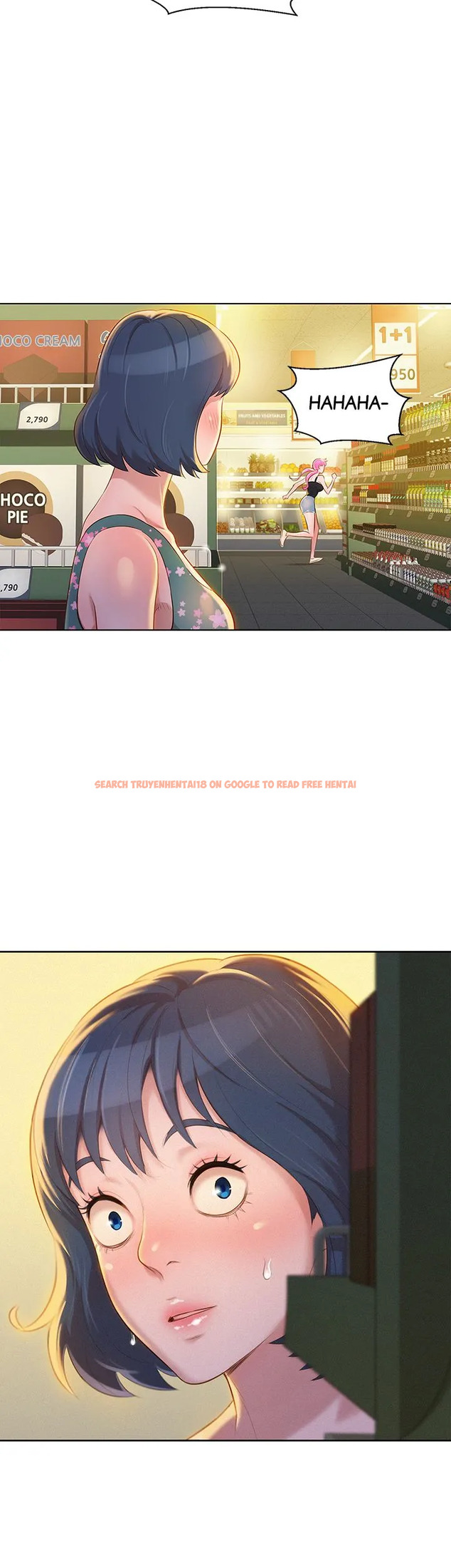 Read Hentai Image 26 275 in comic What Do You Take Me For? - Chapter 12 - hentaitnt.net