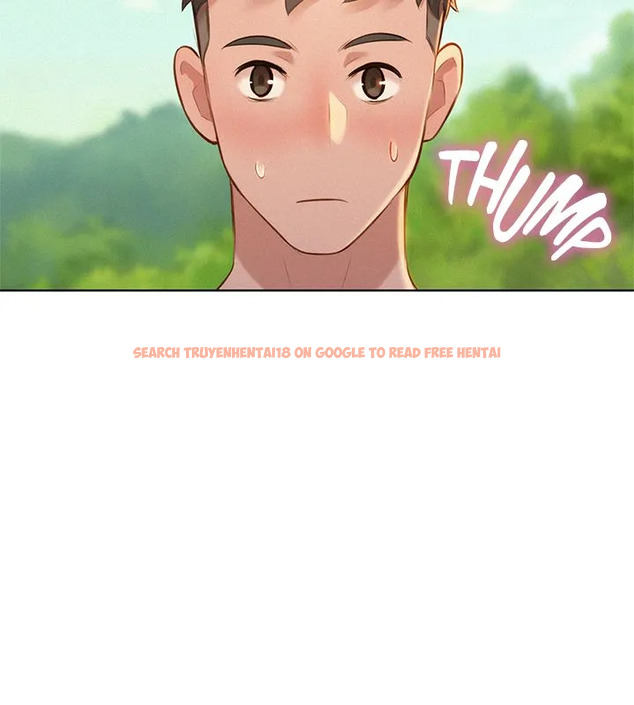 Read Hentai Image 3 275 in comic What Do You Take Me For? - Chapter 12 - hentaitnt.net