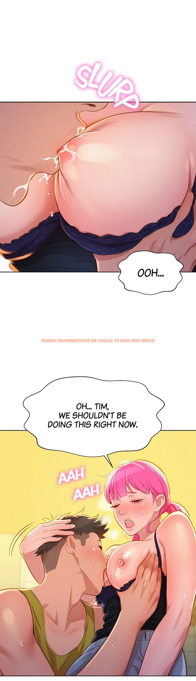 Read Hentai Image 34 276 in comic What Do You Take Me For? - Chapter 12 - hentaitnt.net