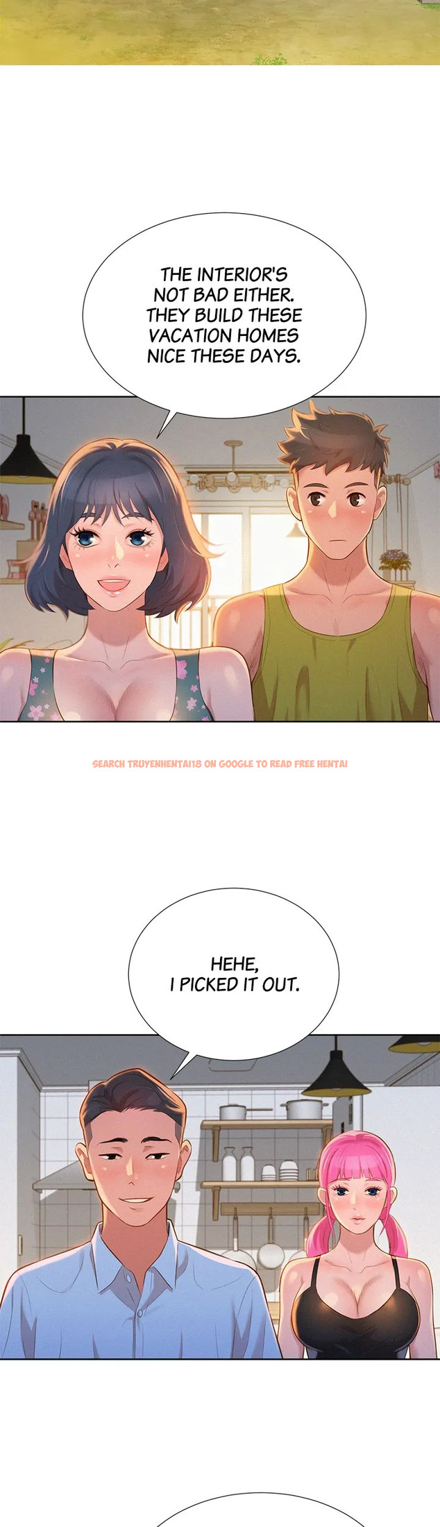 Read Hentai Image 5 275 in comic What Do You Take Me For? - Chapter 12 - hentaitnt.net