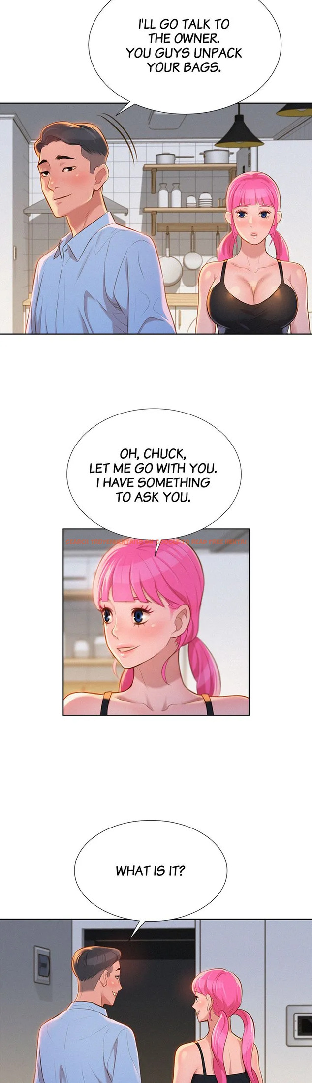 Read Hentai Image 6 275 in comic What Do You Take Me For? - Chapter 12 - hentaitnt.net