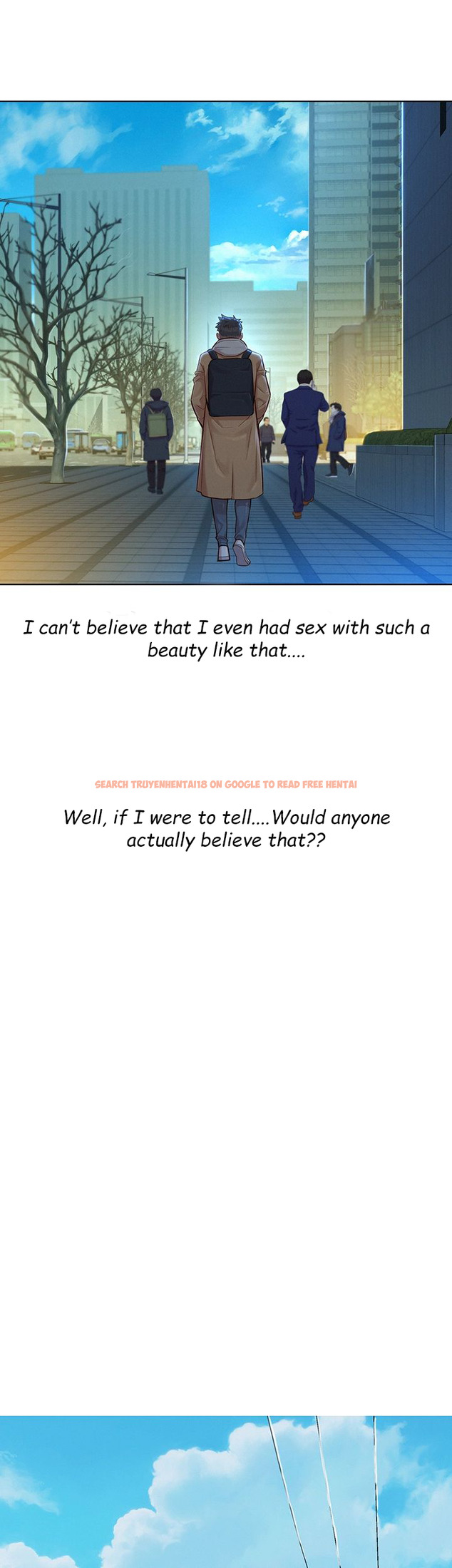 Read Hentai Image 13 341 in comic What Do You Take Me For? - Chapter 120 - hentaitnt.net