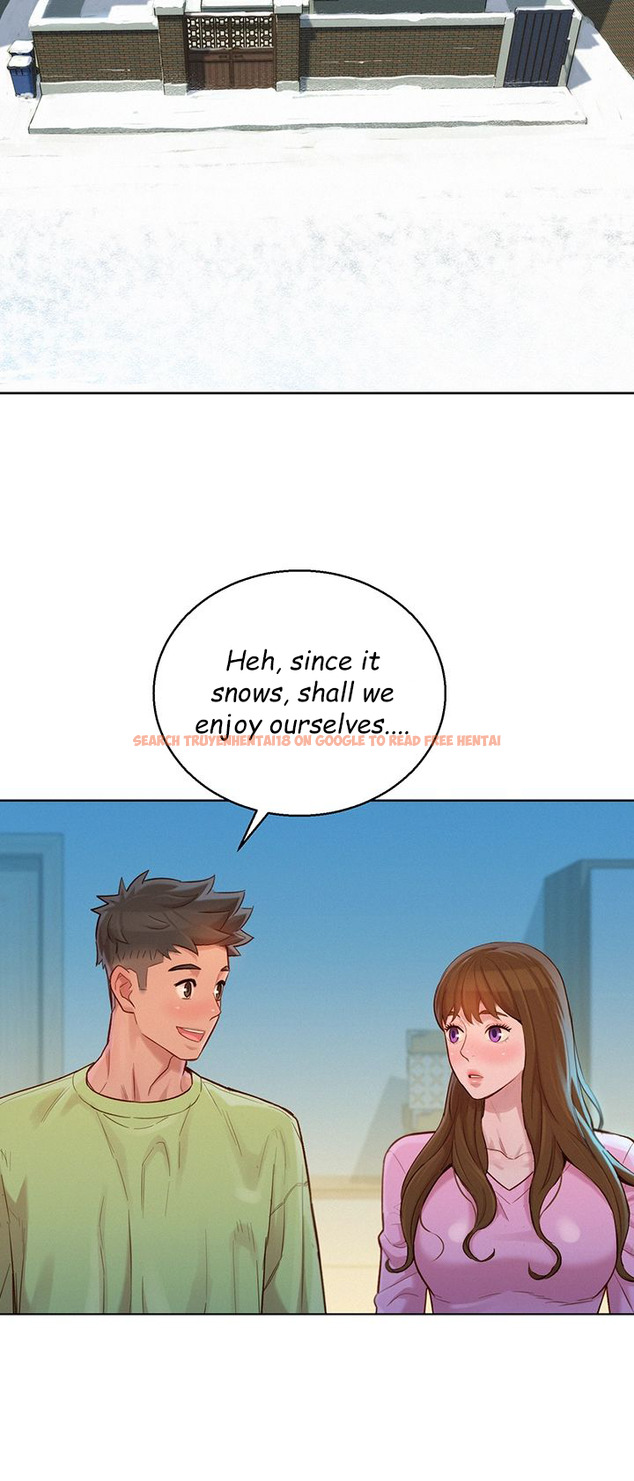 Read Hentai Image 16 341 in comic What Do You Take Me For? - Chapter 120 - hentaitnt.net