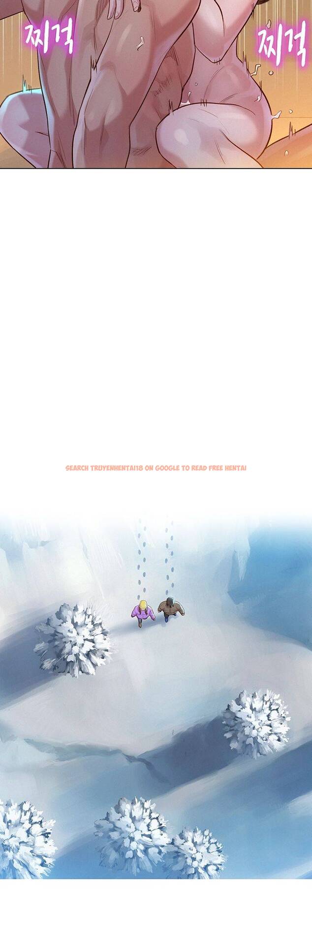 Read Hentai Image 20 341 in comic What Do You Take Me For? - Chapter 120 - hentaitnt.net