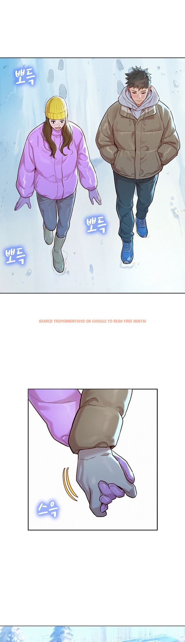 Read Hentai Image 21 341 in comic What Do You Take Me For? - Chapter 120 - hentaitnt.net
