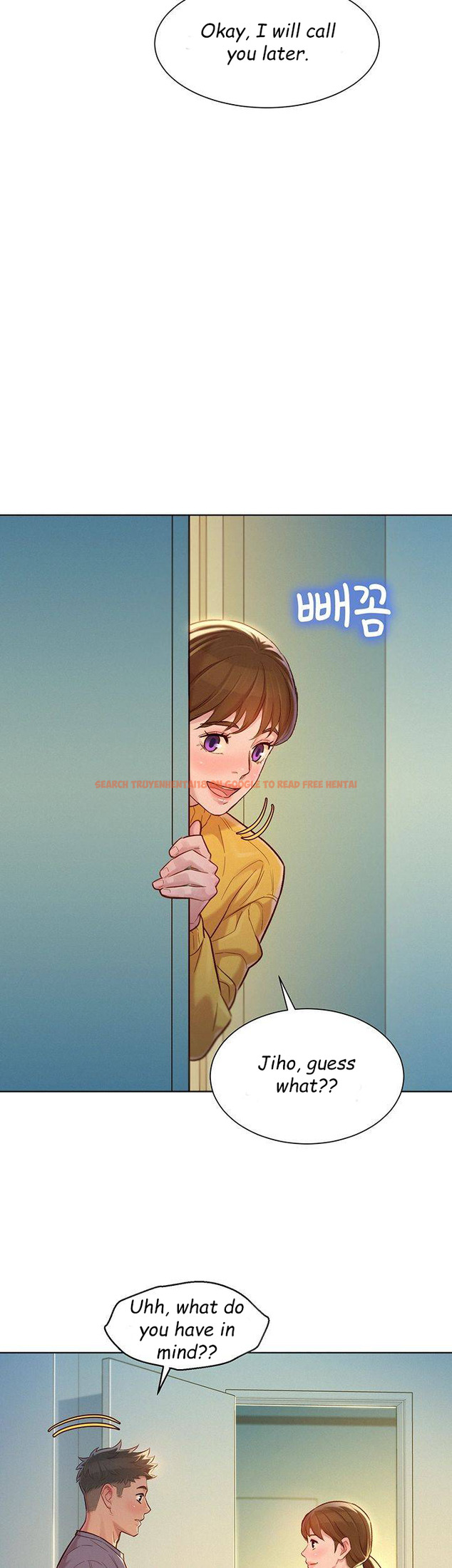 Read Hentai Image 39 341 in comic What Do You Take Me For? - Chapter 120 - hentaitnt.net