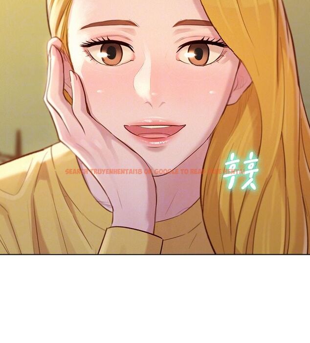 Read Hentai Image 4 341 in comic What Do You Take Me For? - Chapter 120 - hentaitnt.net