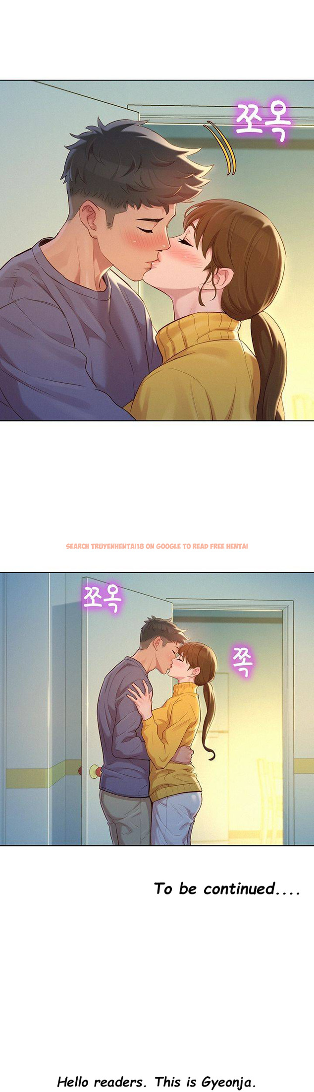 Read Hentai Image 41 341 in comic What Do You Take Me For? - Chapter 120 - hentaitnt.net