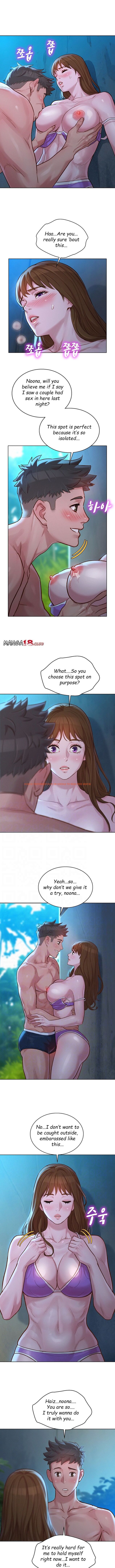 Read Hentai Image 3 255 in comic What Do You Take Me For? - Chapter 125 - hentaitnt.net