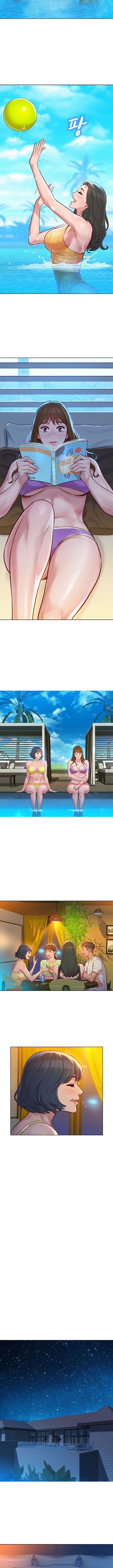 Read Hentai Image 7 255 in comic What Do You Take Me For? - Chapter 125 - hentaitnt.net