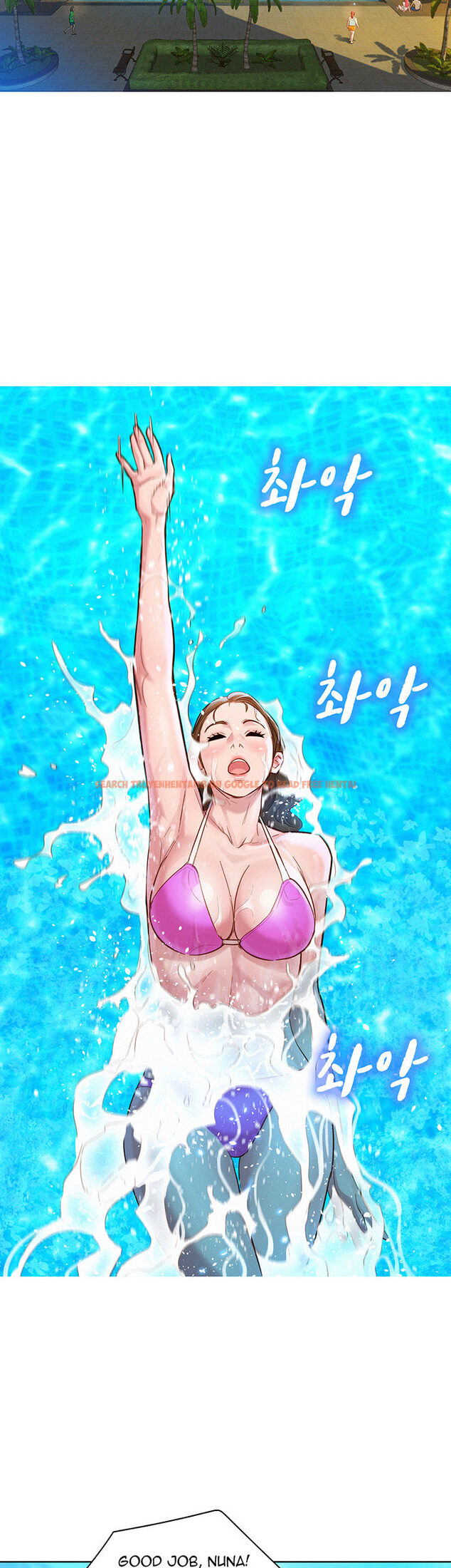Read Hentai Image 15 873 in comic What Do You Take Me For? - Chapter 127 - hentaitnt.net