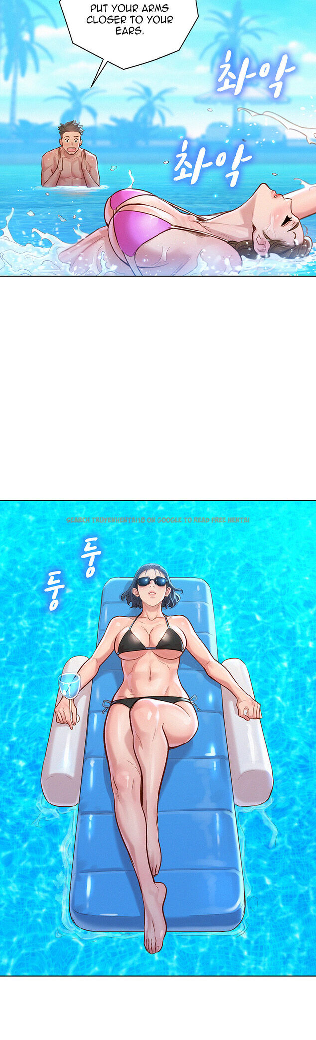 Read Hentai Image 16 873 in comic What Do You Take Me For? - Chapter 127 - hentaitnt.net