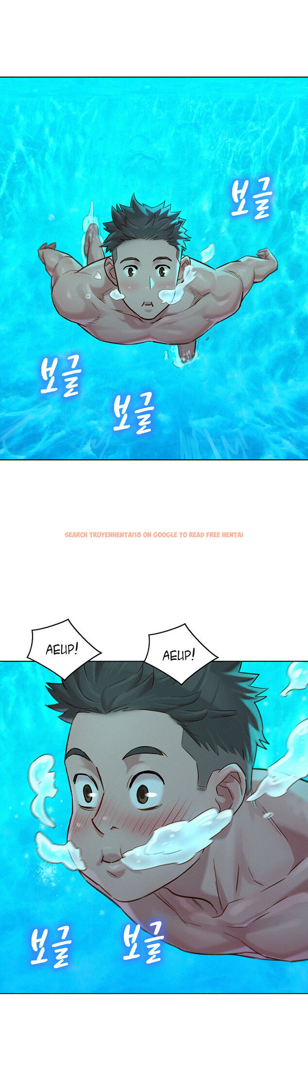 Read Hentai Image 23 873 in comic What Do You Take Me For? - Chapter 127 - hentaitnt.net