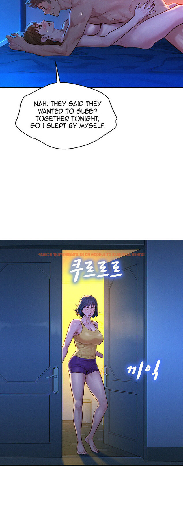 Read Hentai Image 4 873 in comic What Do You Take Me For? - Chapter 127 - hentaitnt.net