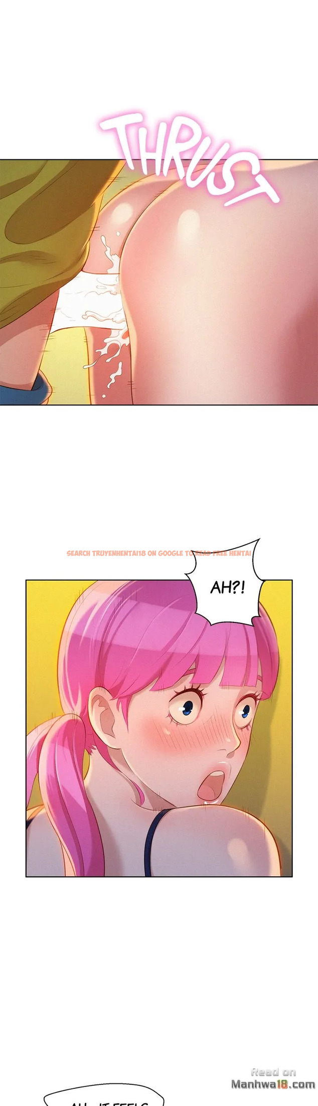 Read Hentai Image 12 273 in comic What Do You Take Me For? - Chapter 13 - hentaitnt.net