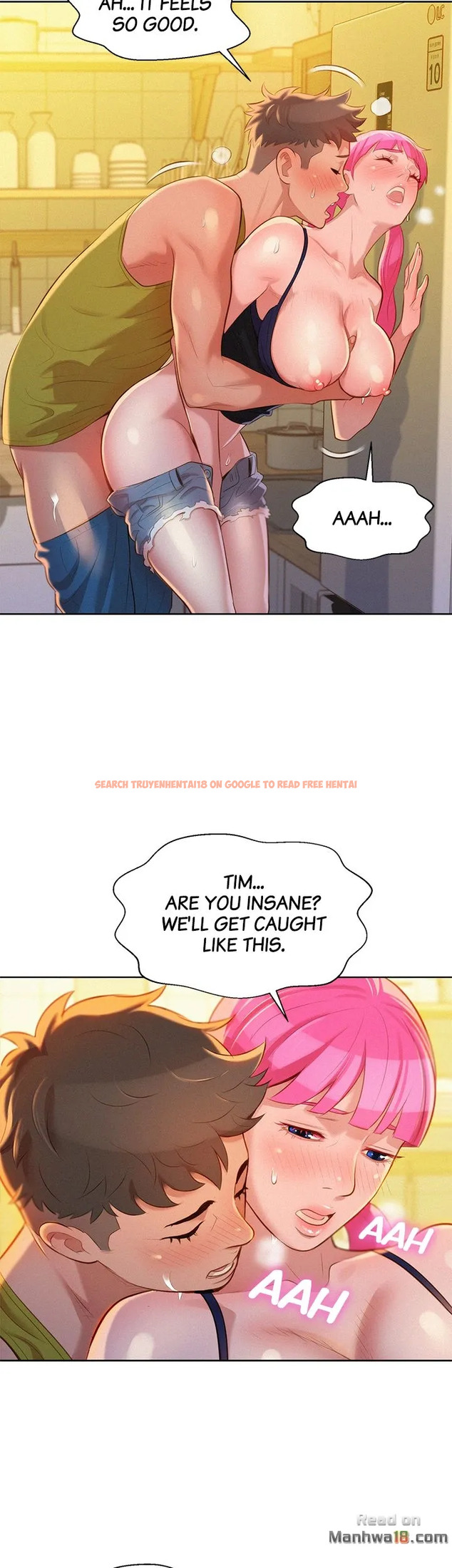 Read Hentai Image 13 273 in comic What Do You Take Me For? - Chapter 13 - hentaitnt.net
