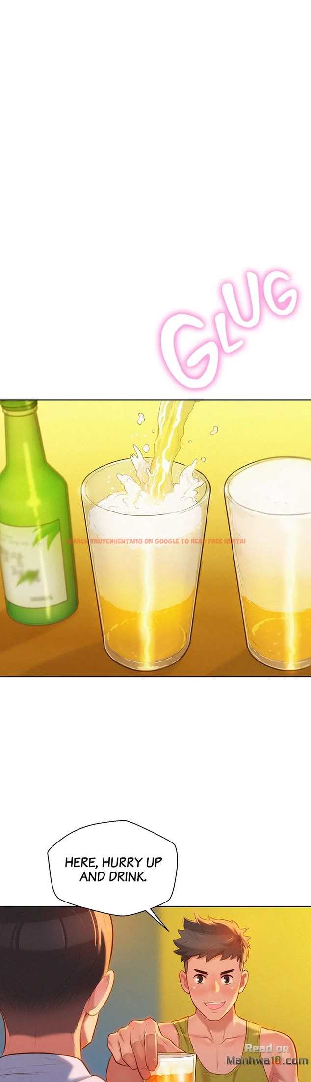 Read Hentai Image 24 273 in comic What Do You Take Me For? - Chapter 13 - hentaitnt.net