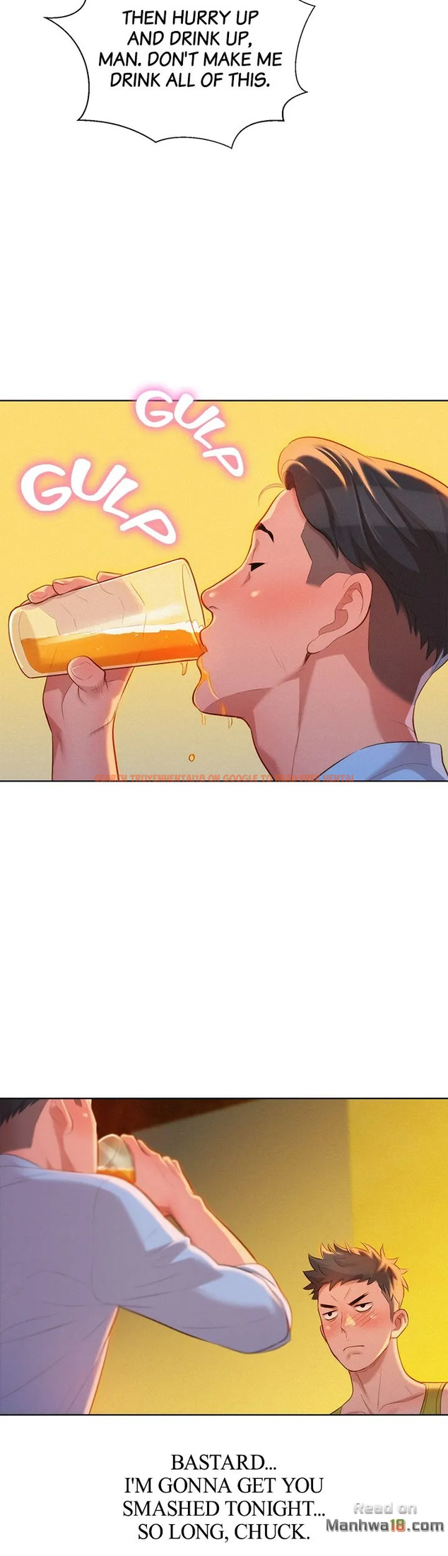 Read Hentai Image 27 273 in comic What Do You Take Me For? - Chapter 13 - hentaitnt.net