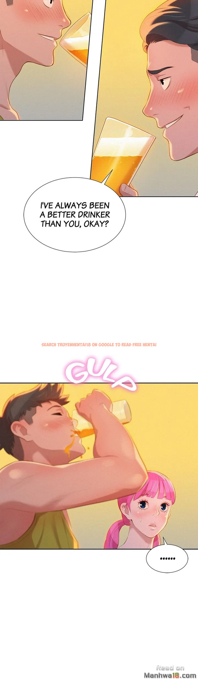 Read Hentai Image 31 273 in comic What Do You Take Me For? - Chapter 13 - hentaitnt.net