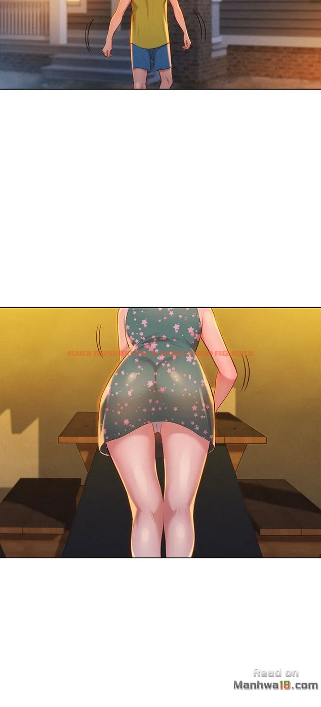 Read Hentai Image 36 273 in comic What Do You Take Me For? - Chapter 13 - hentaitnt.net