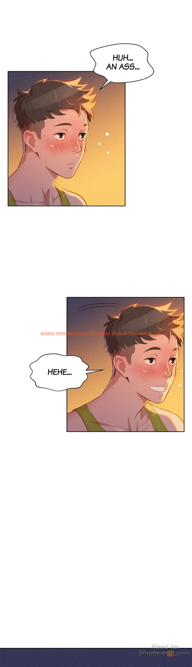 Read Hentai Image 37 273 in comic What Do You Take Me For? - Chapter 13 - hentaitnt.net