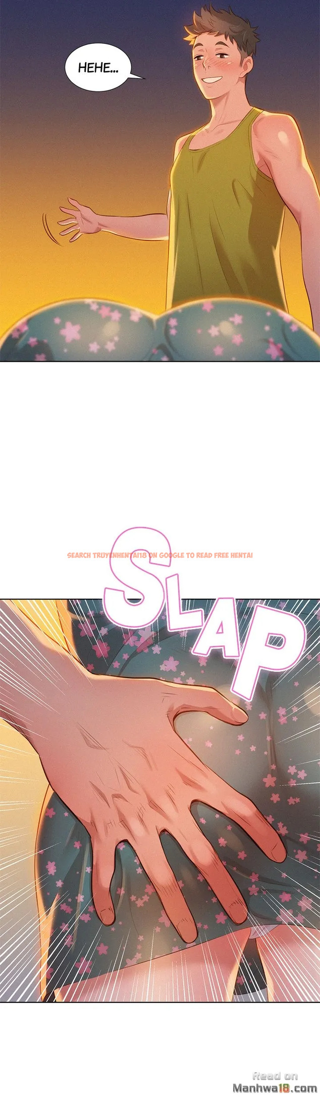 Read Hentai Image 38 273 in comic What Do You Take Me For? - Chapter 13 - hentaitnt.net