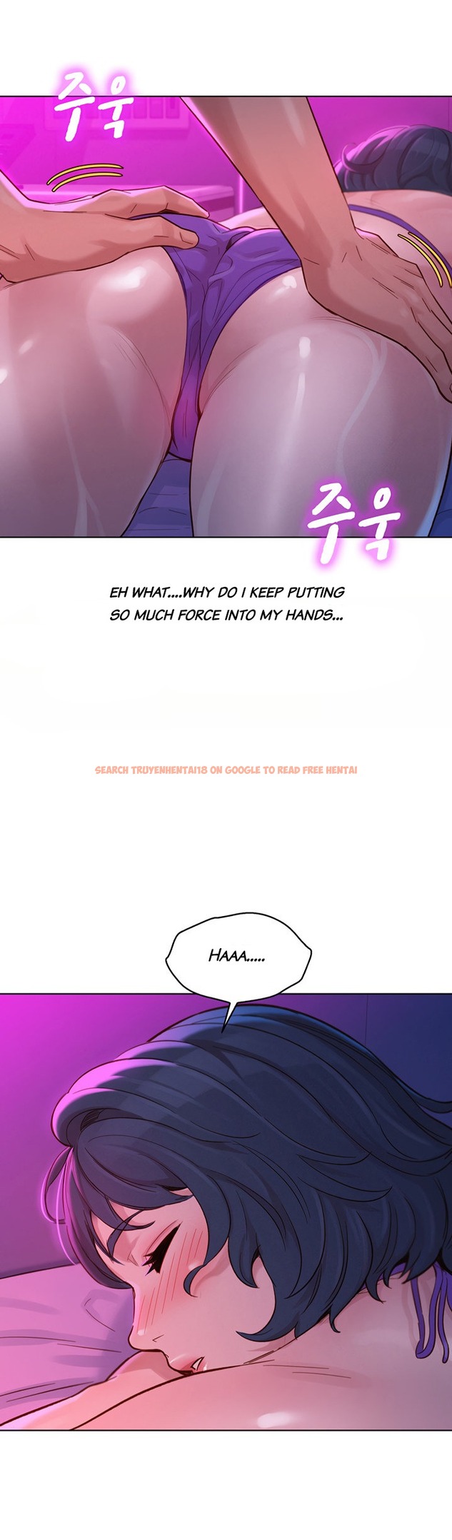 Read Hentai Image 35 511 in comic What Do You Take Me For? - Chapter 130 - www.hentaitnt.net