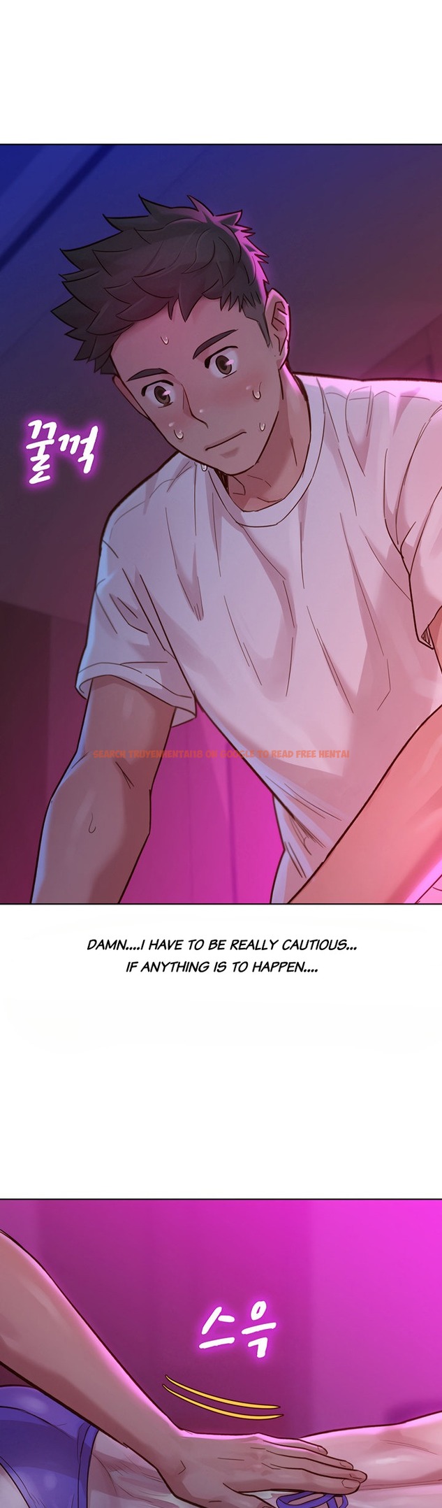 Read Hentai Image 36 511 in comic What Do You Take Me For? - Chapter 130 - www.hentaitnt.net
