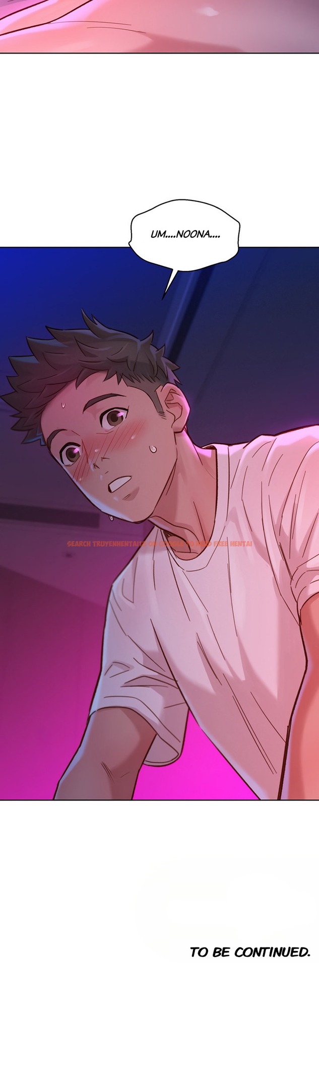 Read Hentai Image 39 511 in comic What Do You Take Me For? - Chapter 130 - www.hentaitnt.net