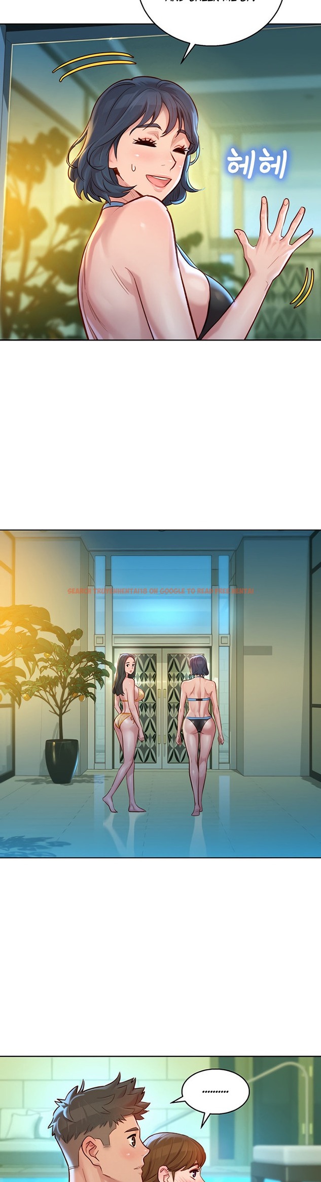 Read Hentai Image 9 506 in comic What Do You Take Me For? - Chapter 130 - www.hentaitnt.net