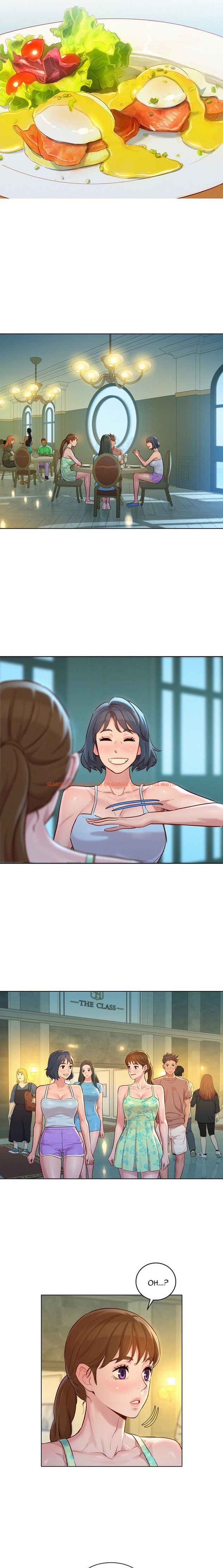 Read Hentai Image 17 866 in comic What Do You Take Me For? - Chapter 131 - hentaitnt.net