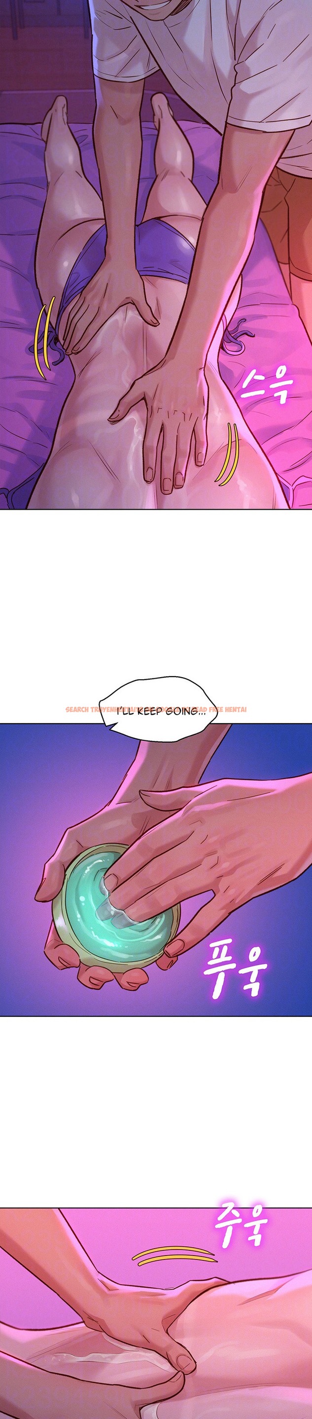 Read Hentai Image 4 861 in comic What Do You Take Me For? - Chapter 131 - hentaitnt.net