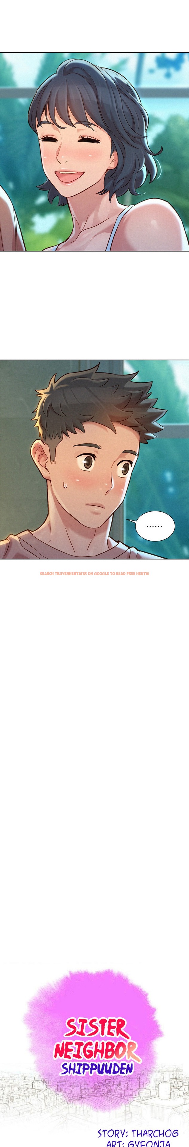 Read Hentai Image 1 097 in comic What Do You Take Me For? - Chapter 132 - hentaitnt.net