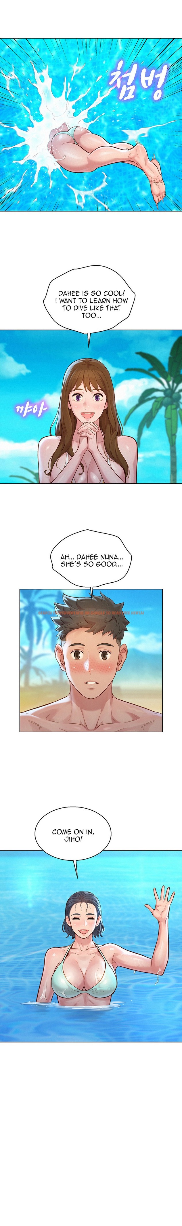 Read Hentai Image 11 102 in comic What Do You Take Me For? - Chapter 132 - hentaitnt.net