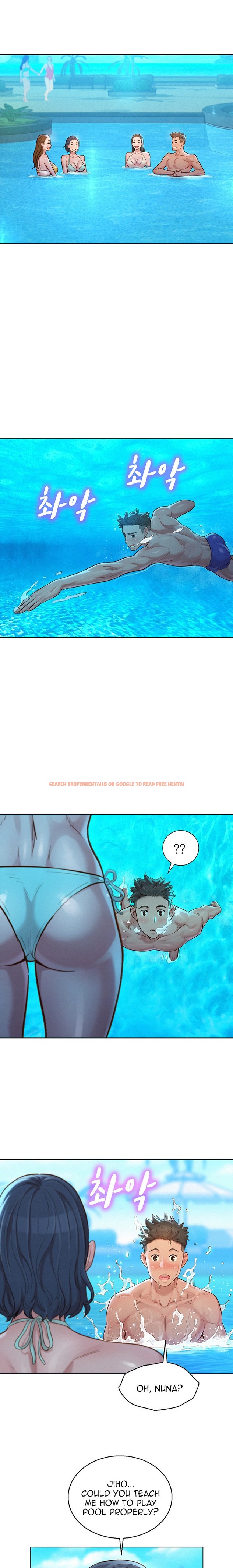 Read Hentai Image 12 102 in comic What Do You Take Me For? - Chapter 132 - hentaitnt.net