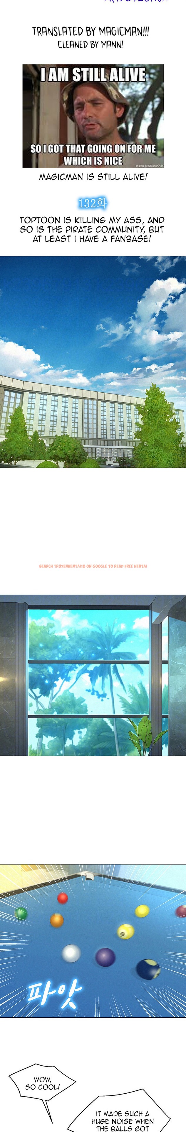 Read Hentai Image 2 097 in comic What Do You Take Me For? - Chapter 132 - hentaitnt.net