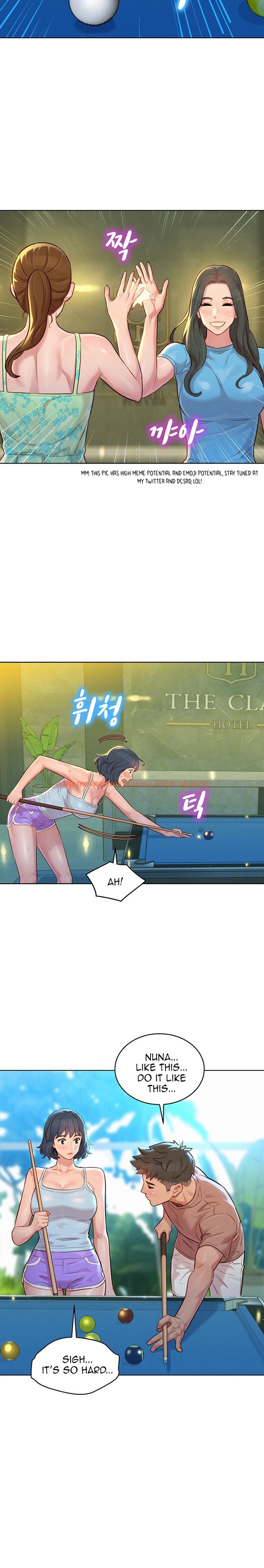 Read Hentai Image 7 102 in comic What Do You Take Me For? - Chapter 132 - hentaitnt.net