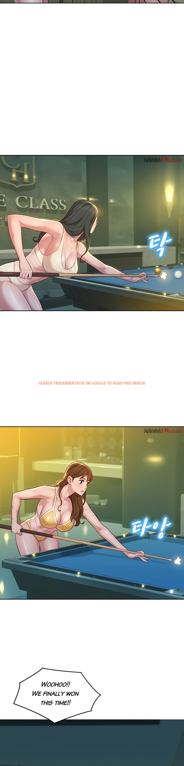 Read Hentai Image 11 764 in comic What Do You Take Me For? - Chapter 133 - hentaitnt.net