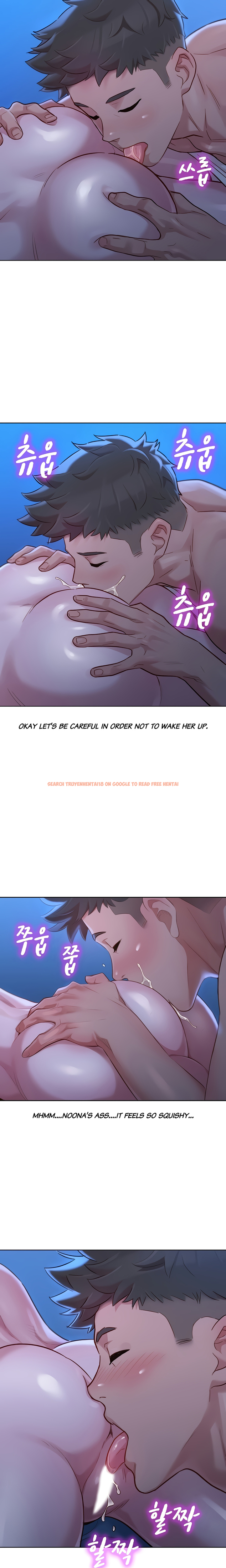 Read Hentai Image 31 769 in comic What Do You Take Me For? - Chapter 133 - hentaitnt.net