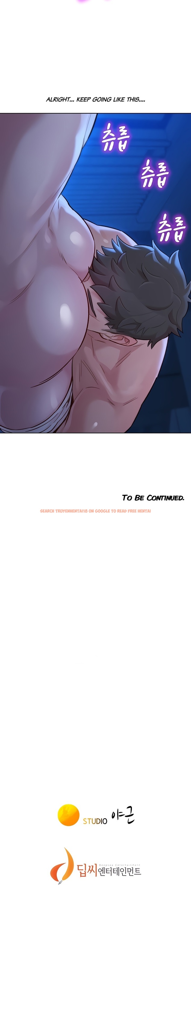 Read Hentai Image 32 769 in comic What Do You Take Me For? - Chapter 133 - hentaitnt.net