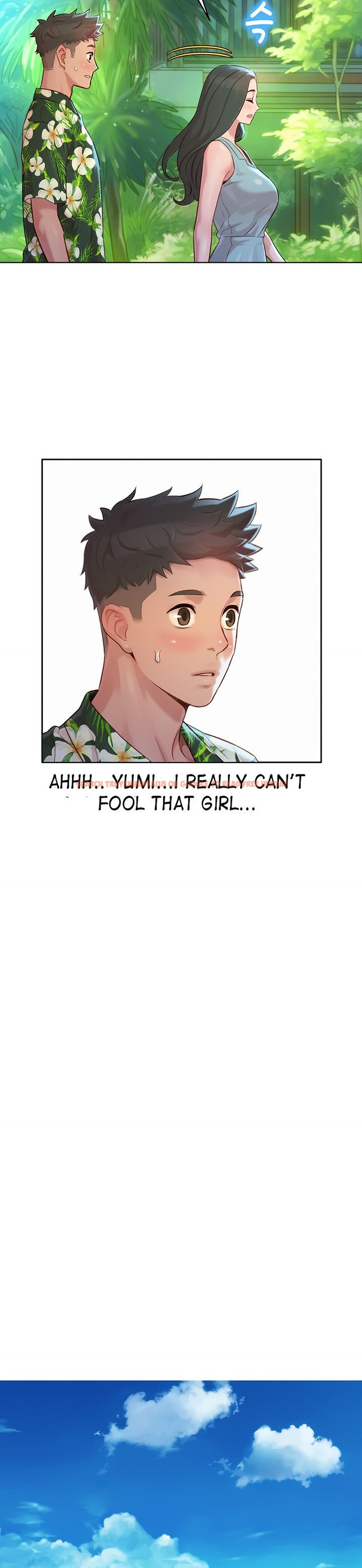 Read Hentai Image 13 577 in comic What Do You Take Me For? - Chapter 134 - hentaitnt.net