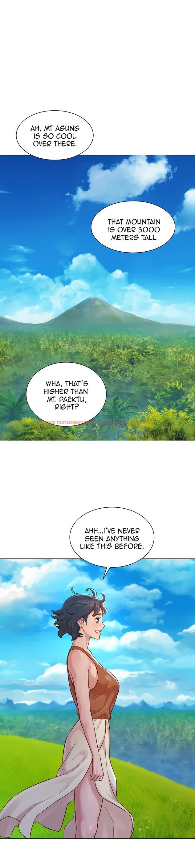 Read Hentai Image 16 577 in comic What Do You Take Me For? - Chapter 134 - hentaitnt.net